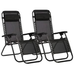 Leisure Outdoor Furniture Folding New Design Chair