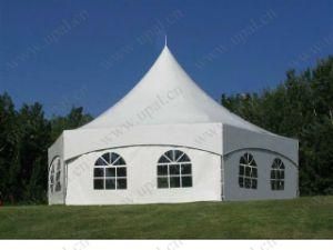 5m&times; 5m Marquee Pagoda Tent for Party
