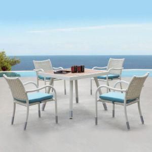 Fashion Rattan Garden Sets Wicker Garden Chair Table Set Outdoor Furniture