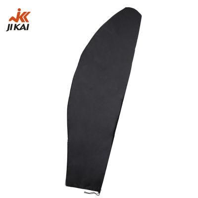 Banana Umbrella Cover Outdoor UV Protection Garden Beach Parasol Cover