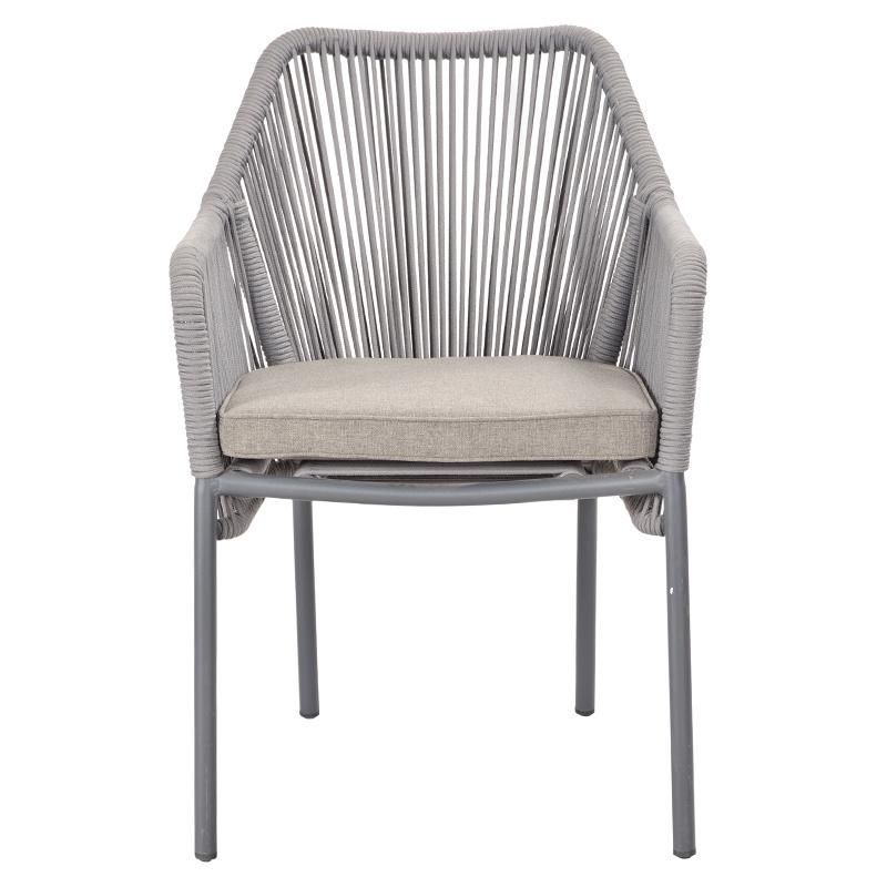 Garden Furniture Patio Chair Bistro Chair Dining Chair
