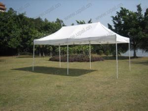 Event Exhibition Canopy Outdoor Tent