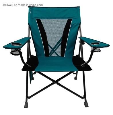 Amazonbasics Aluminum Folding Camping Chair Wholesale