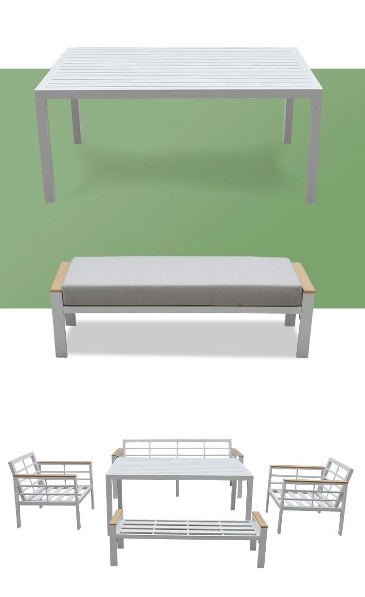 Customized Metal Darwin Wrapped Paper/ Carton Box Dining Furniture Sofa
