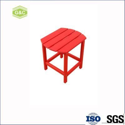End Table with Best Price by PE