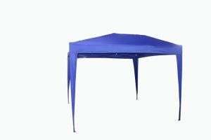 Professional Folding Gazebo Tent Outdoor