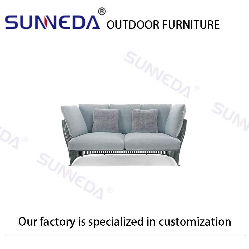 Good Looking Practical International Gold Colorful Custom Table
