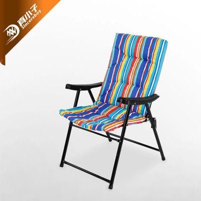 Wholesale Outdoor Folding Fishing Hiking Garden Lounge Camping Beach Tent Chair