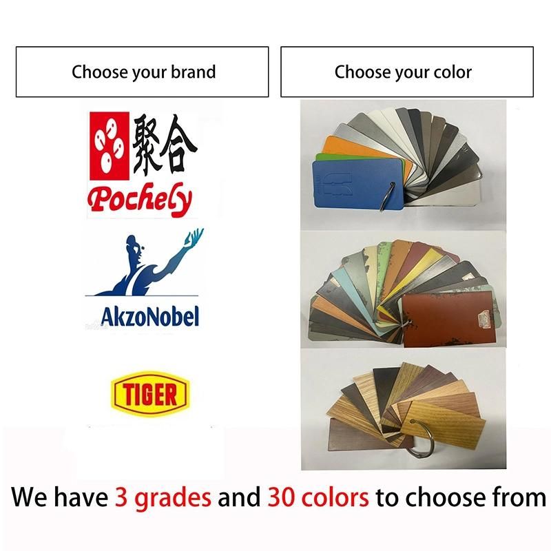 Sunneda Commercial UV Resistant Patio Furniture Outdoor Rattan Rope Garden Chair Comfortable