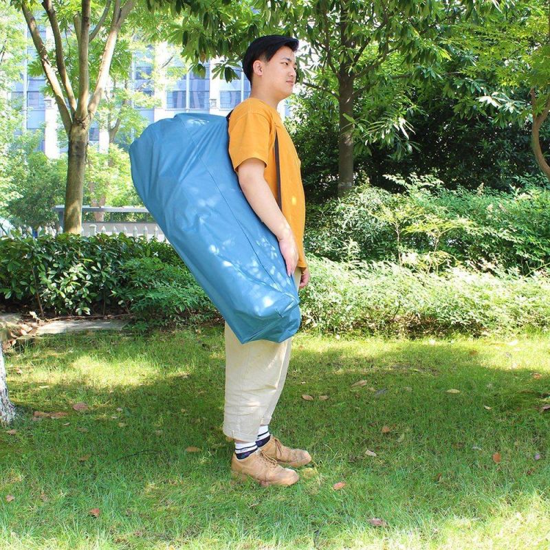 Portable Beach Chair Outdoor Chair