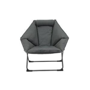 Diamond Chair19*1.0mm, 16*0.7mm 16*1.0mm, 13*1.0mm, 21*0.6mmsteel, Powder Coating