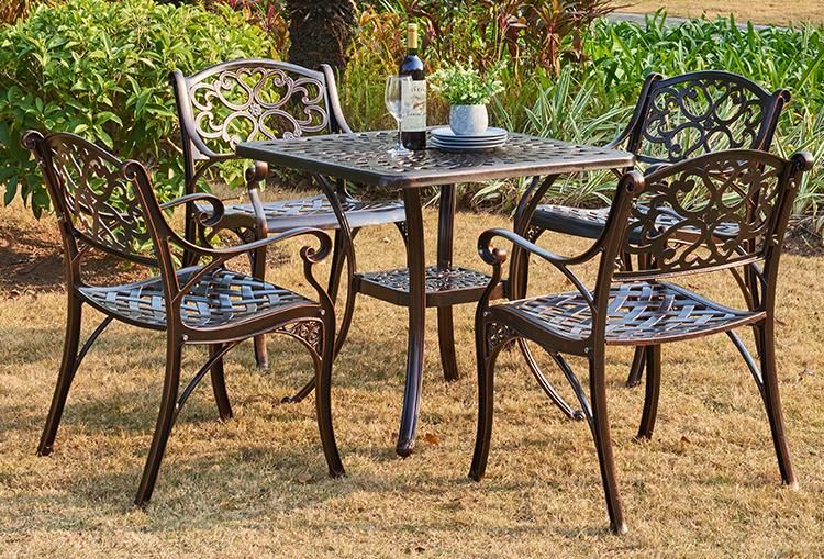 Coffee Table Set Outdoor Modern Dining Set Outdoor Mosaic Bistro Sets Table