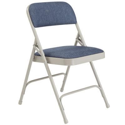 Portable Trade Show Temporary Buffet Retailer Party Chair