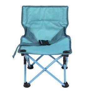 Camping Chair