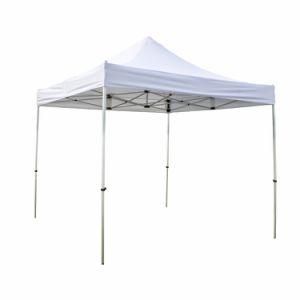 Hot Sale and Cheap Gazebo Tent 3X3