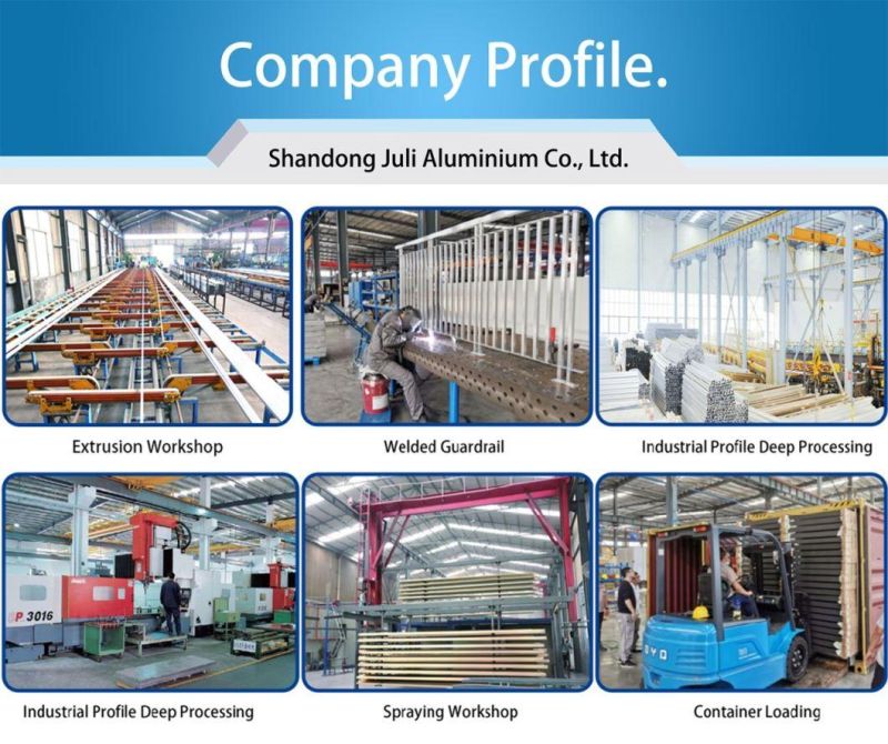 Aluminium Canopy Gazebo Awning Carport Garden Roof Pergola for Outdoor