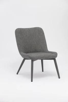 All Weather Outdoor Cushioned Chairs