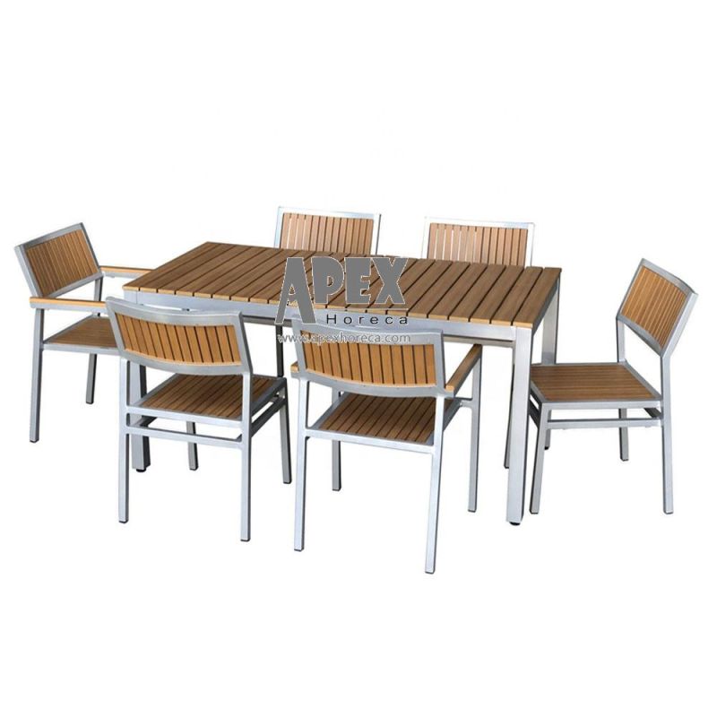 Factory Wholesale Custom Bamboo Rattan Chair for Tea House Competitive Price Wood Dining Chair