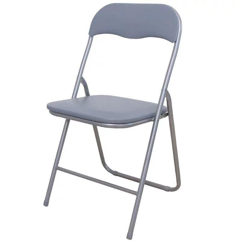 Wholesale Beach Factory Price Relaxing Indoor Camping Household Folding Chair