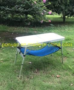 Camping Table/Outdoor Table/Leisure Table