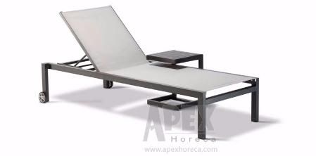 Outdoor Garden Patio Bistro Hotel Resorts Beach Swimming Pool Sunbed