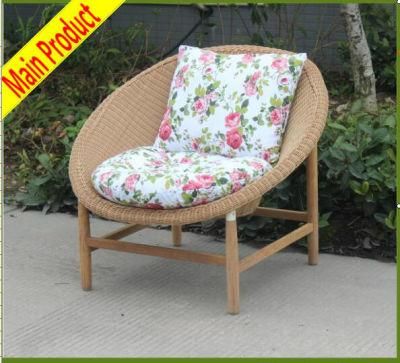 Rattan Sofa Chair Patio Furniture Sets