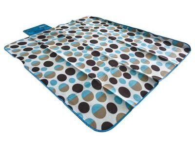 Outdoor Beach Picnic Mat Waterproof Camping Mat