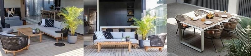 Dining Chair Garden Chair Restaurant Chair Outdoor Chair