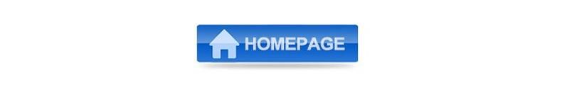 Home Hammock Rope Single Swing Chair