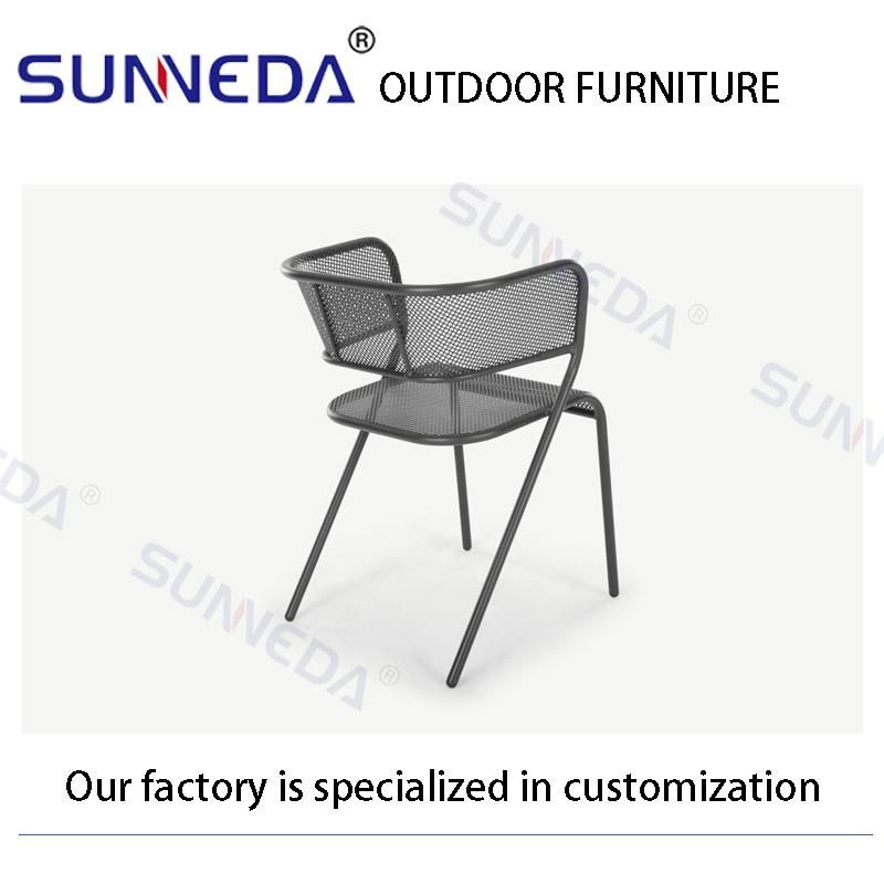 Compact Unfolding Harvey Norman Rattan Woven Leisure Light Furniture