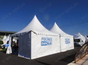 Pagoda Tent, PVC Tent, Marquee Party Wedding Tent