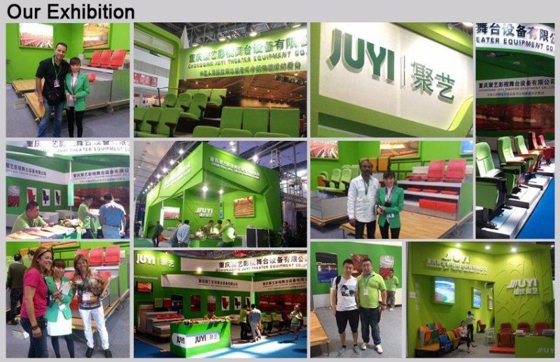 Blm-1011 Easy Chair Plastic Material Armless Colored Waiting Room Fancy Football Plastic Resin Chairs All-Plastic City Bus Seats