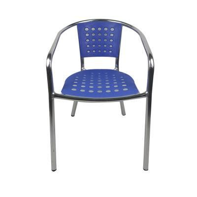 Cheap Price Outdoor Waterproof Furniture Patio Garden UV Resistance PP Outdoor Furniture