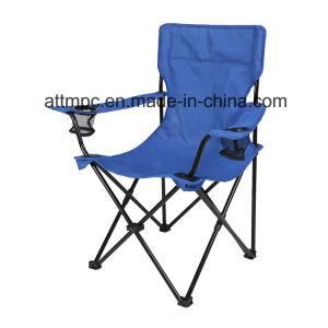 Folding chair for Camping