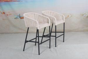 Bar Chair