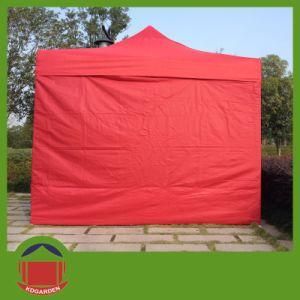 Large Muti-Purpose Steel Party Carnival Tent