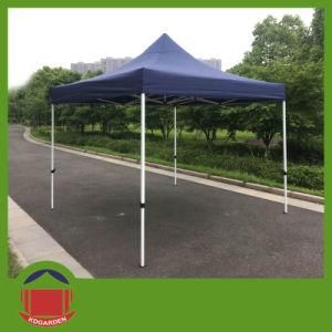 30mm Steel Best Quality Marquee Tent