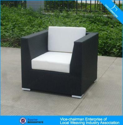 2016 Rattan Sectional Sofa Tbale Furniture Garden Sofa
