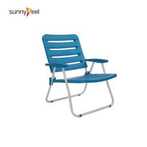 Rio Beach Chair PP Board Folding Chair Folding Beach Chair