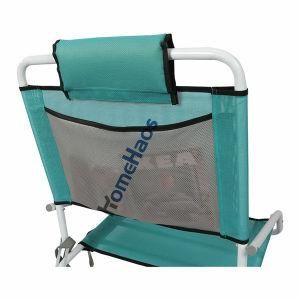 Outdoor Cheap Portable Camping Folding Beach Camping Chair Lightweight Folding Camping Chair