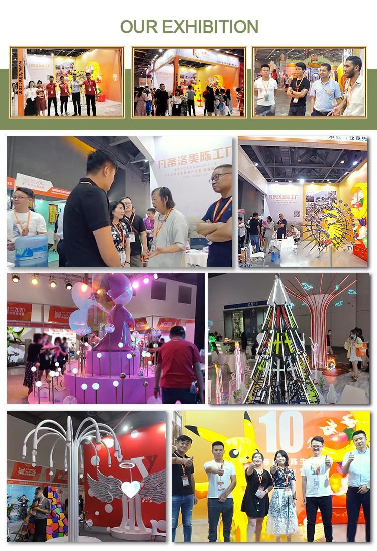 16 Color Change RGB Swing Furniture Manufacturer Hanging Swing Chair for Sale
