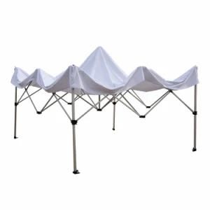 2019 Folding Gazebo Tent with Good Quality for Outdoor Event