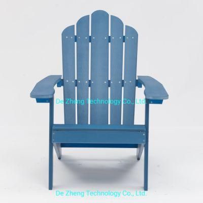 Hot Sale Outdoor Lounger Trundle Personalized Beach Lounger Sun Latest Designs Beautiful Lounger