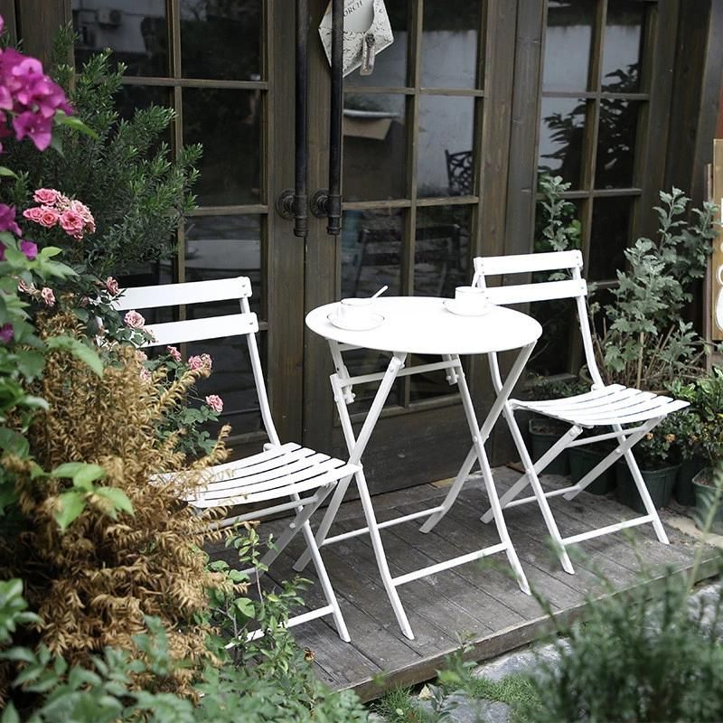 Rectangular Cheap Outdoor Camping Furniture Restaurant Hotel Banquet Folding Table