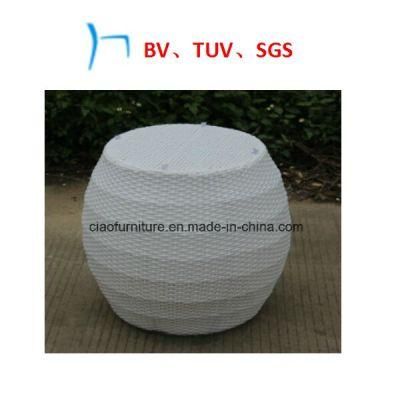 Outdoor/Garden Furniture Rattan Furniture Leisure Chair (7429)