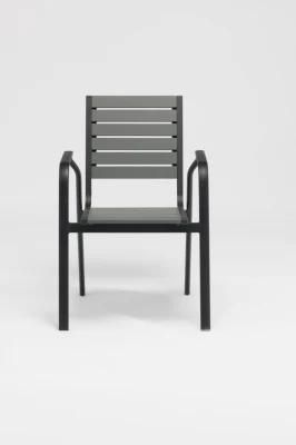 Weather Resistant Garden Furniture Outdoor Chair