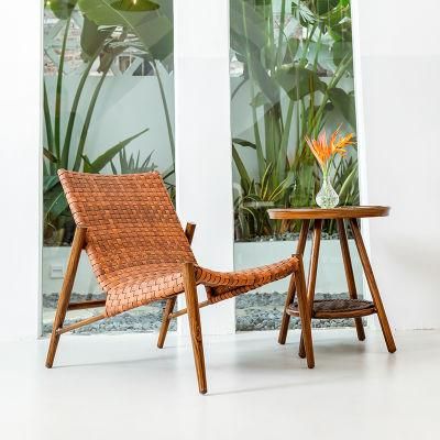 PE Rattan Garden Furniture Outdoor Chinese Outdoor Furniture