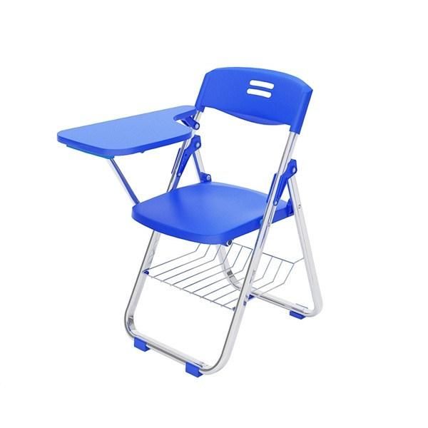 High Quality Portable Durable Utility Multifunction Beach Relaxing Folding Chair