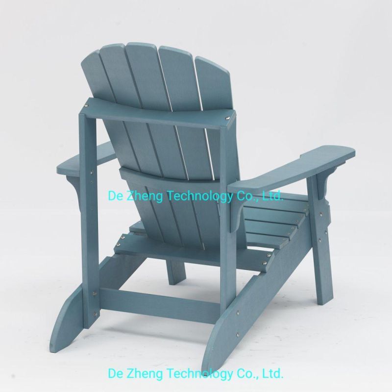 Adirondack Chairs Plastic Weather Resistant Patio Chairs Outdoor Folding Chairs Patio Lounge Chairs