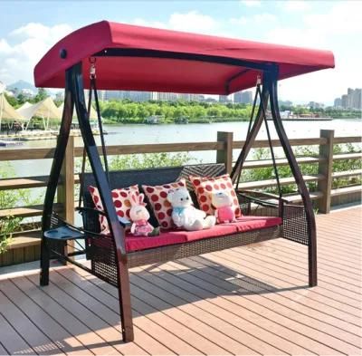 Outdoor Swing Hanging Chair Hammock Indoor Home Fall Chair Balcony Swing Chair